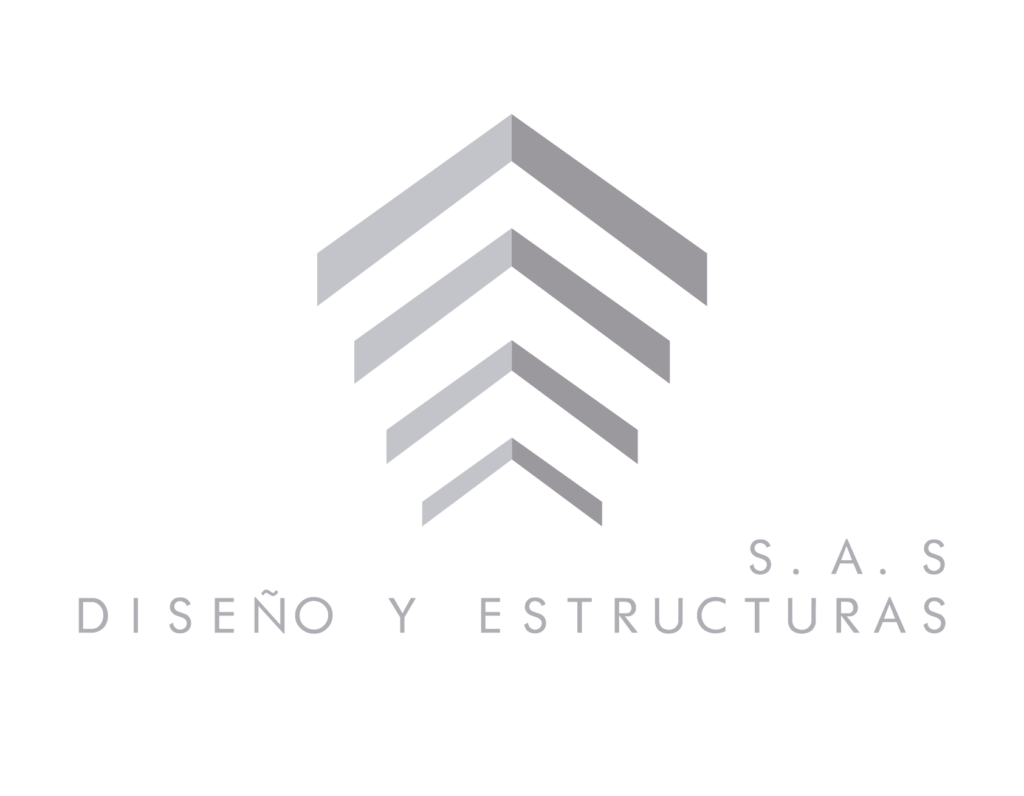 Diestructuras